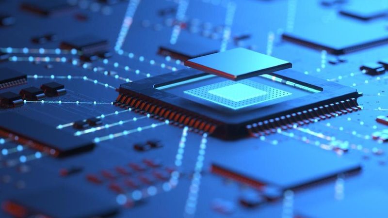 稳定性测试工具：企业IT决策者的实际场景选型策略